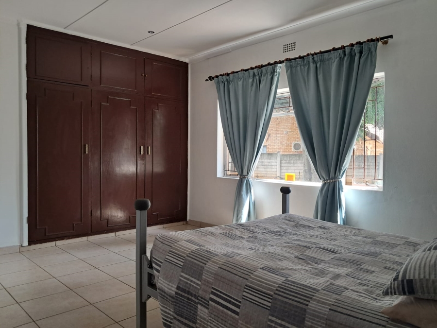 4 Bedroom Property for Sale in Bodorp North West